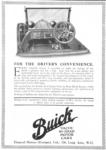 Buick 1916 0.jpg